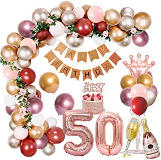 Recensioni di tavolo anni 50