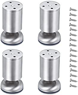 Recensioni di tavolo armadiato inox