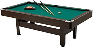 Recensioni di tavolo biliardo convertibile