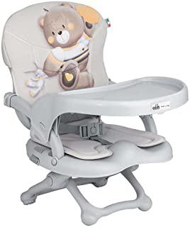 Recensioni di tavolo chicco con sedie