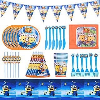 Recensioni di tavolo compleanno