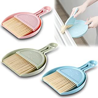 Recensioni di tavolo con pallet