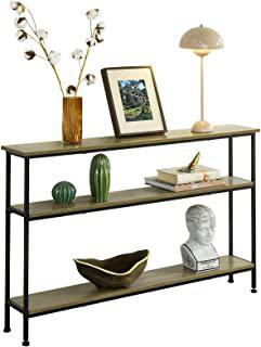 Recensioni di tavolo consolle calligaris