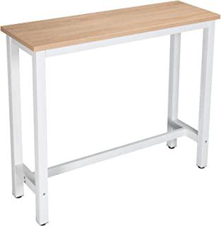 Recensioni di tavolo consolle cucina