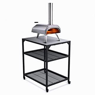 Recensioni di tavolo consolle esterno
