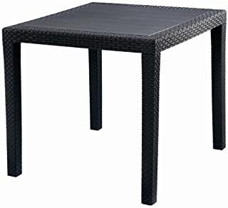 Recensioni di tavolo cucina economico