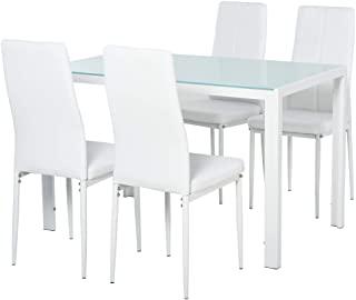 Recensioni di tavolo cucina moderno