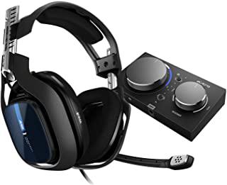 Recensioni di tavolo da gaming