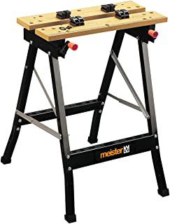 Recensioni di tavolo da lavoro pieghevole
