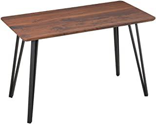 Recensioni di tavolo da pranzo moderno