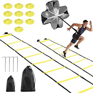 Recensioni di tavolo da teqball
