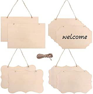 Recensioni di tavolo decoupage