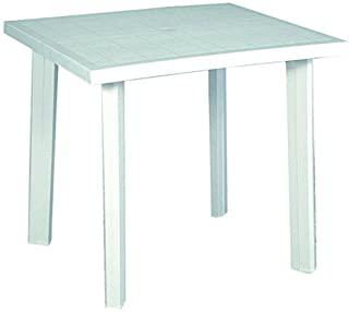 Recensioni di tavolo di plastica
