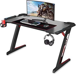 Recensioni di tavolo gaming