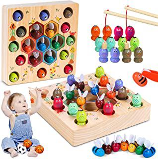 Recensioni di tavolo gioco bimbi