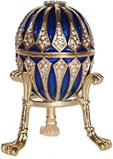 Recensioni di tavolo imperiale