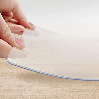 Recensioni di tavolo in plastica