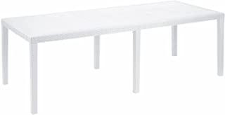 Recensioni di tavolo knoll