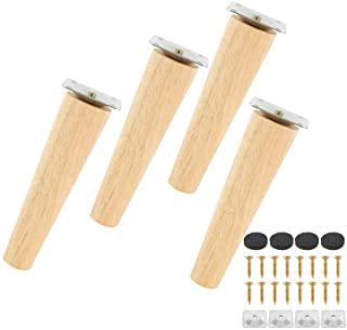 Recensioni di tavolo legno e ferro