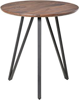 Recensioni di tavolo legno esterno