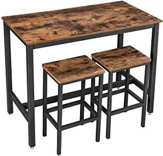 Recensioni di tavolo legno ferro