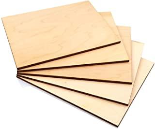 Recensioni di tavolo legno grezzo