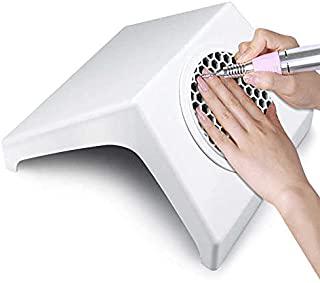 Recensioni di tavolo manicure