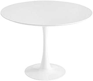 Recensioni di tavolo marmo bianco