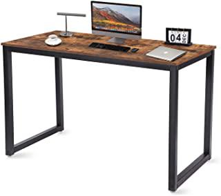 Recensioni di tavolo per computer