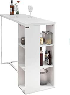 Recensioni di tavolo per cucina stretta