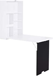 Recensioni di tavolo pieghevole a muro