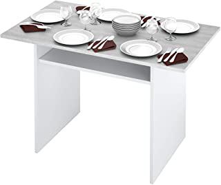 Recensioni di tavolo pieghevole cucina