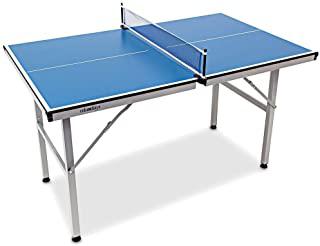Recensioni di tavolo ping pong outdoor