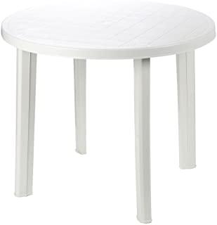 Recensioni di tavolo plastica giardino