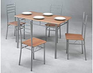 Recensioni di tavolo pranzo