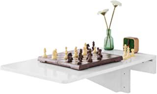 Recensioni di tavolo ribaltabile da parete