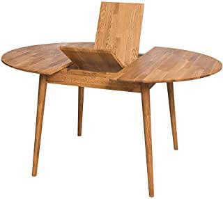 Recensioni di tavolo rotondo cucina
