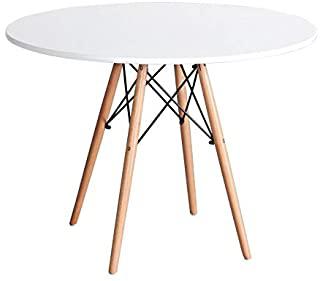 Recensioni di tavolo rotondo