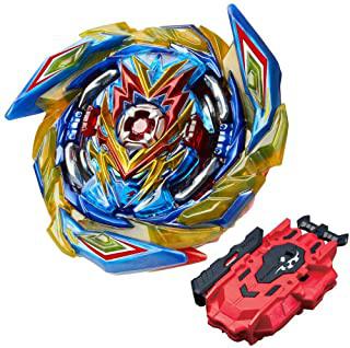 Recensioni di tavolo roulette