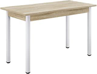 Recensioni di tavolo rovere