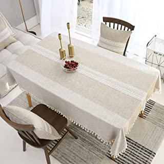 Recensioni di tavolo shabby chic
