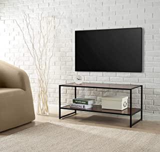 Recensioni di tavolo tv