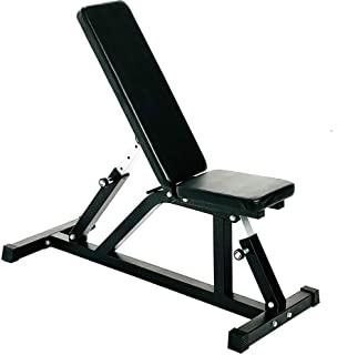 Recensioni di technogym panca