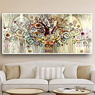 Recensioni di tela quadro