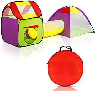 Recensioni di tenda cameretta bambina