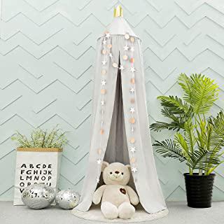 Recensioni di tenda letto bambini