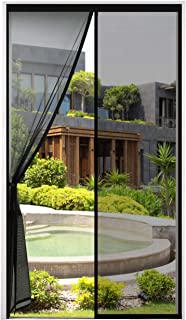 Recensioni di tenda letto