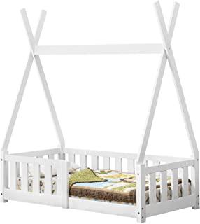 Recensioni di tenda per lettino