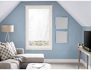 Recensioni di tende a pacchetto cameretta