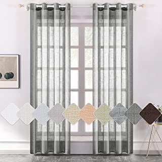 Recensioni di tende camerette moderne